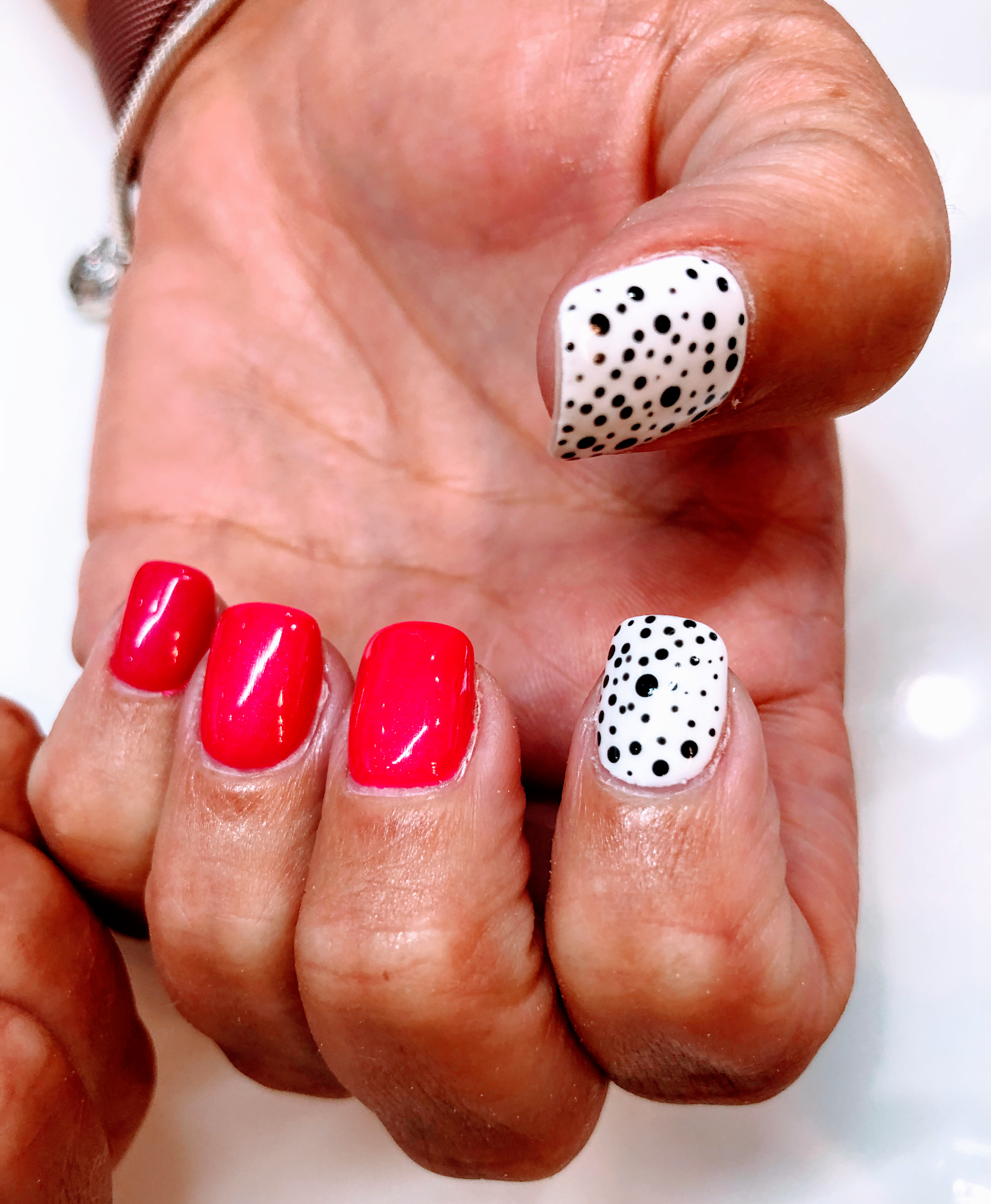Xanadu Nails & Spa LLC nail photo 3